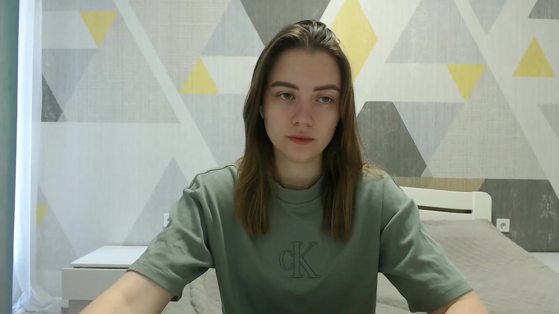 Gallery image thumbnail from Sulfate0's myfreecams stream on, 04/02/2025, 06:42 image 3 of 20