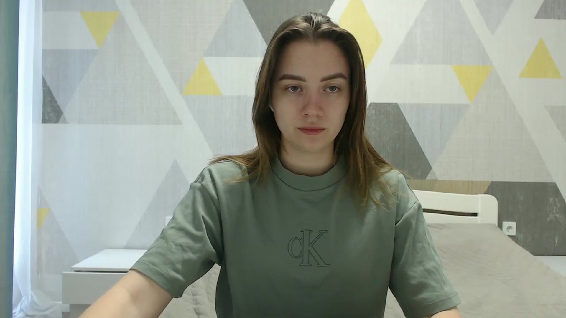 Gallery image thumbnail from Sulfate0's myfreecams stream on, 04/02/2025, 06:42 image 15 of 20