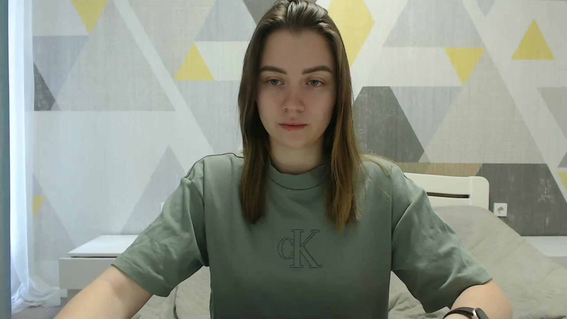 Gallery image thumbnail from Sulfate0's myfreecams stream on, 04/02/2025, 07:07 image 7 of 20