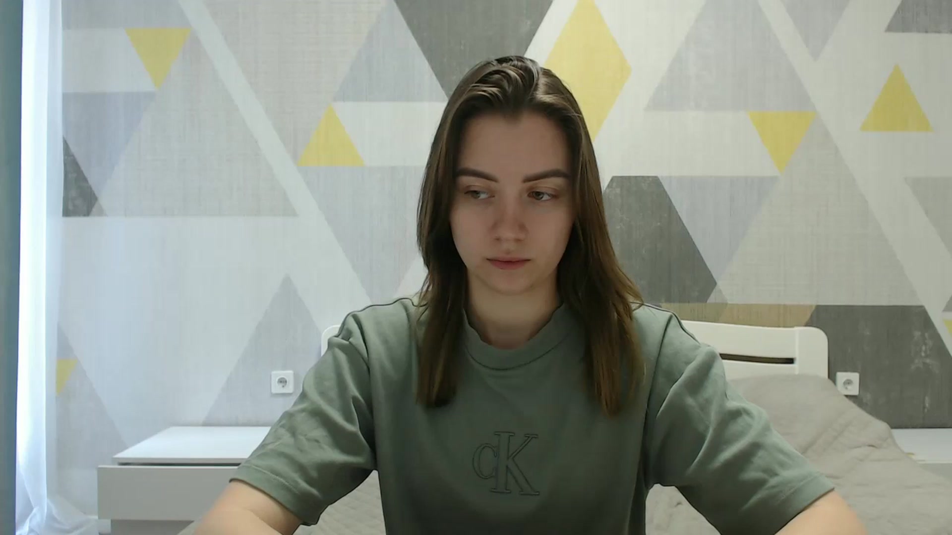 Gallery image thumbnail from Sulfate0's myfreecams stream on, 04/02/2025, 08:15 image 2 of 20