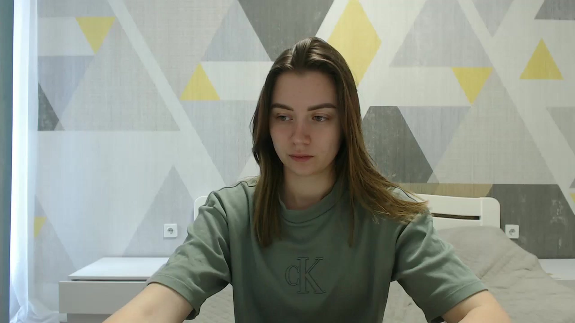 Gallery image thumbnail from Sulfate0's myfreecams stream on, 04/02/2025, 08:15 image 6 of 20