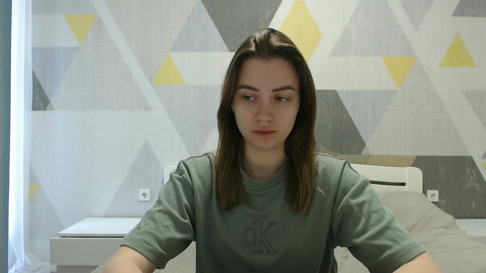 Gallery image thumbnail from Sulfate0's myfreecams stream on, 04/02/2025, 08:15 image 3 of 20