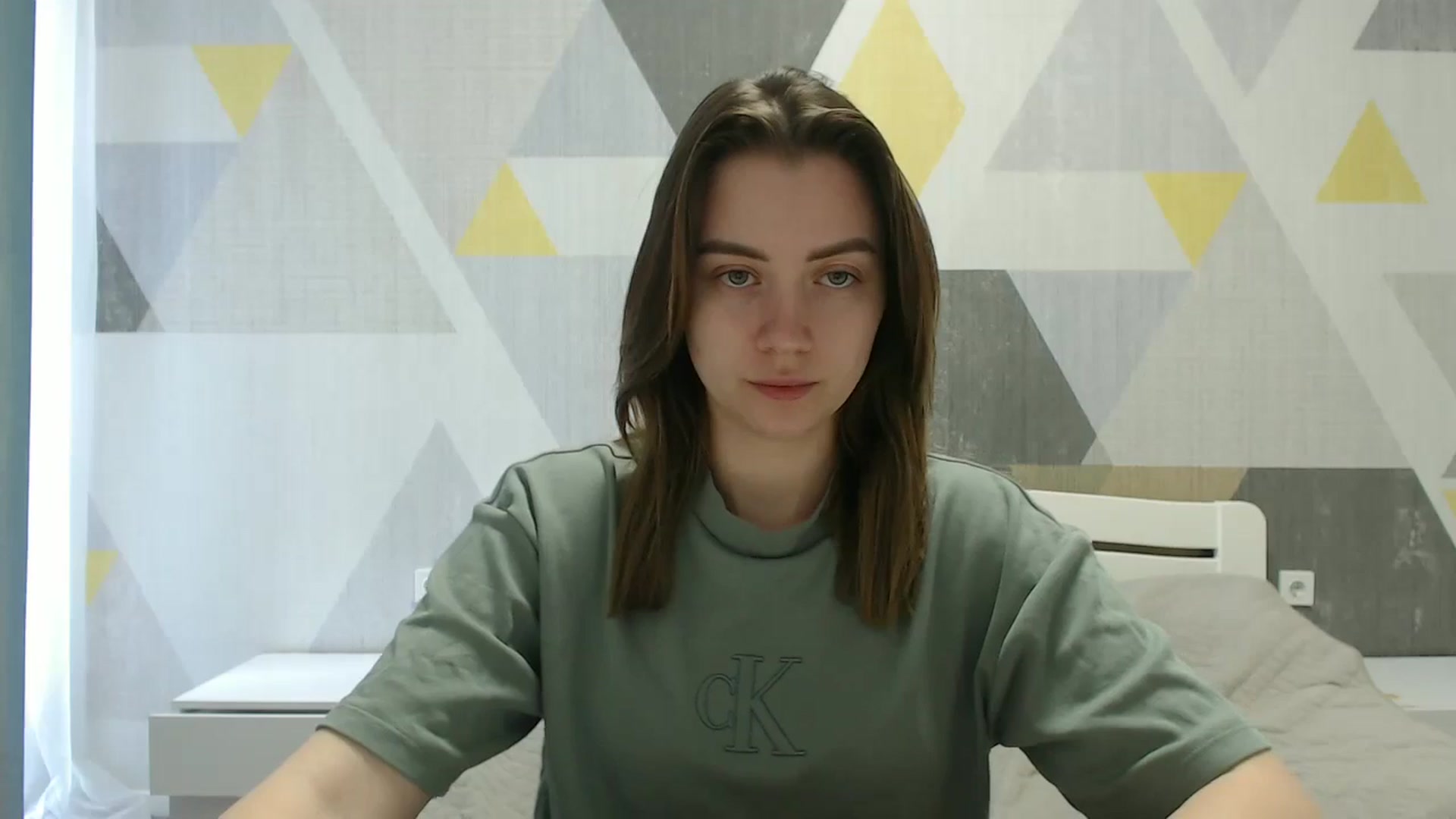 Gallery image thumbnail from Sulfate0's myfreecams stream on, 04/02/2025, 08:15 image 20 of 20