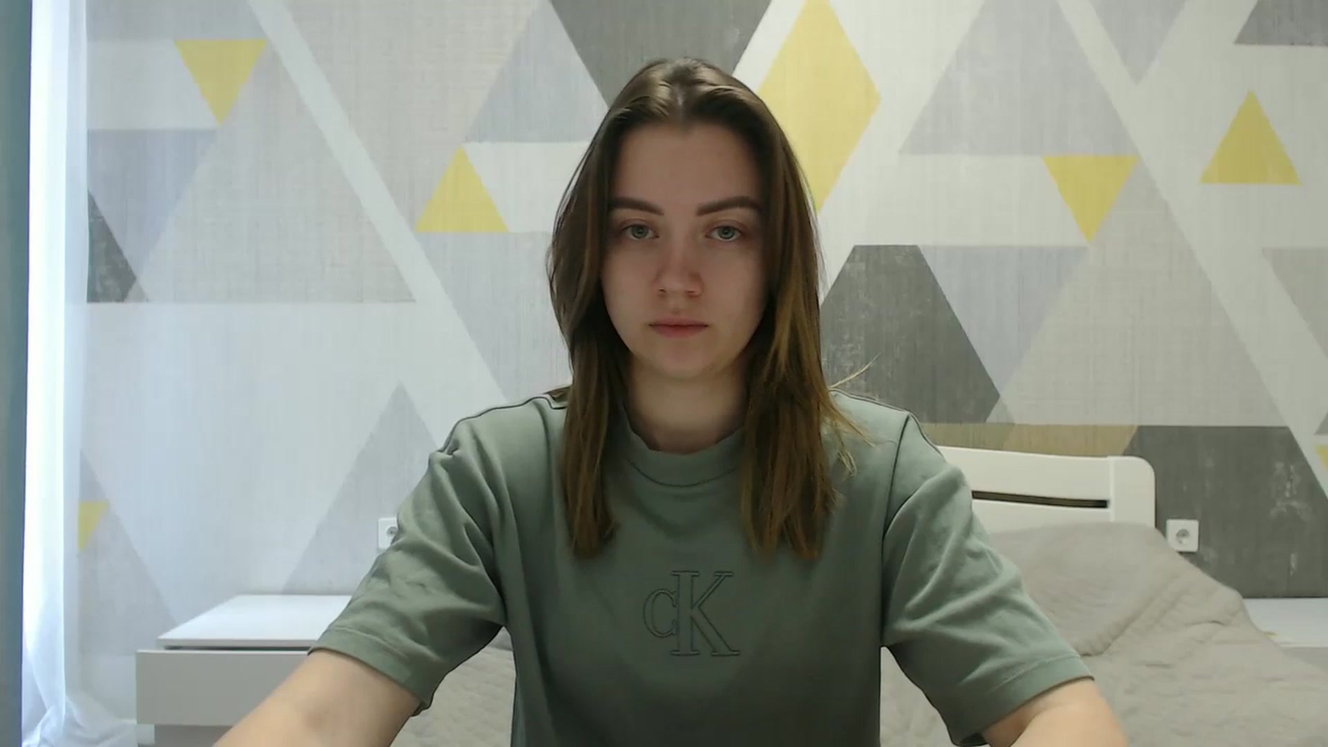 Gallery image thumbnail from Sulfate0's myfreecams stream on, 04/02/2025, 08:15 image 10 of 20