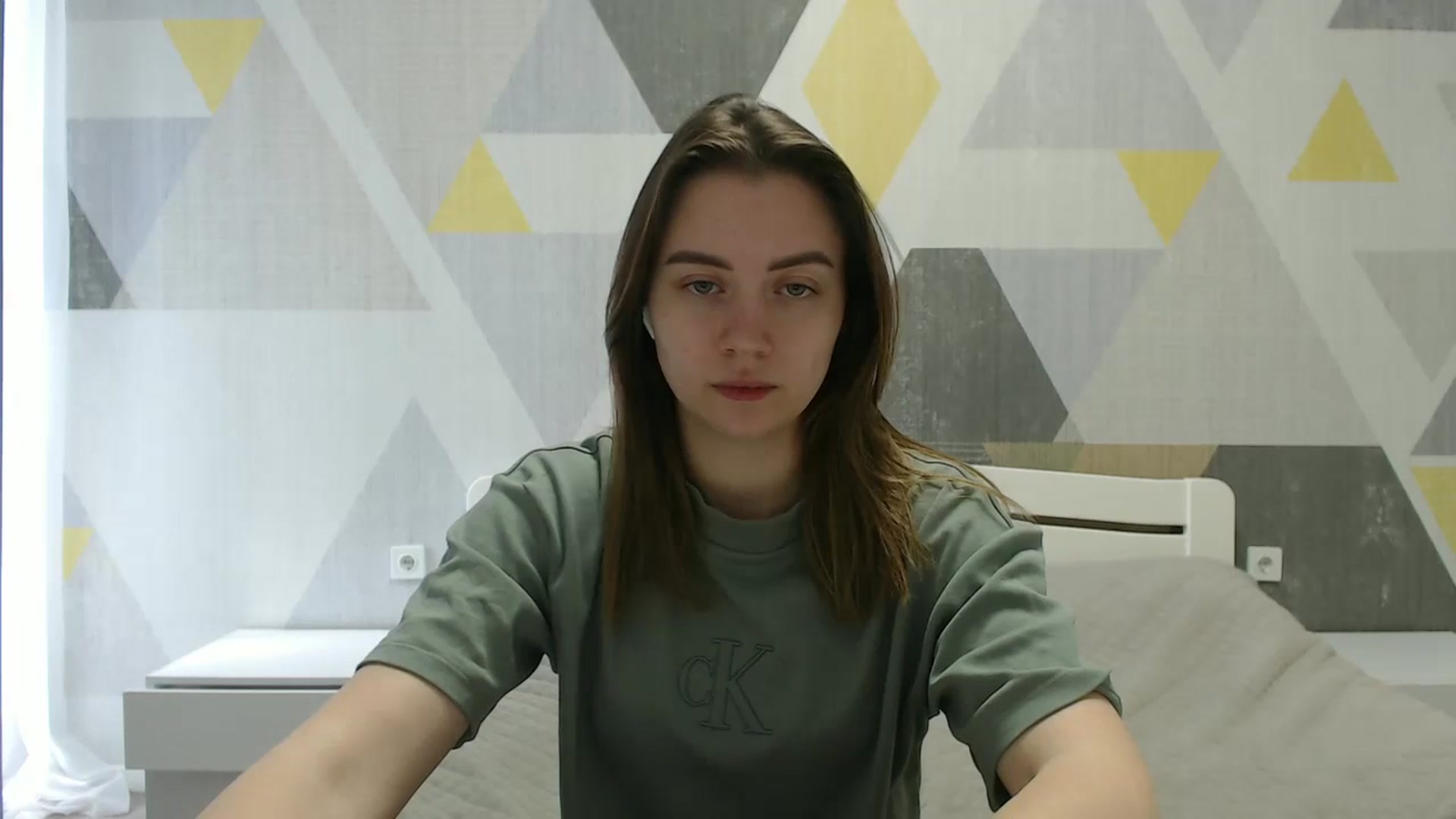 Gallery image thumbnail from Sulfate0's myfreecams stream on, 04/02/2025, 09:08 image 20 of 20