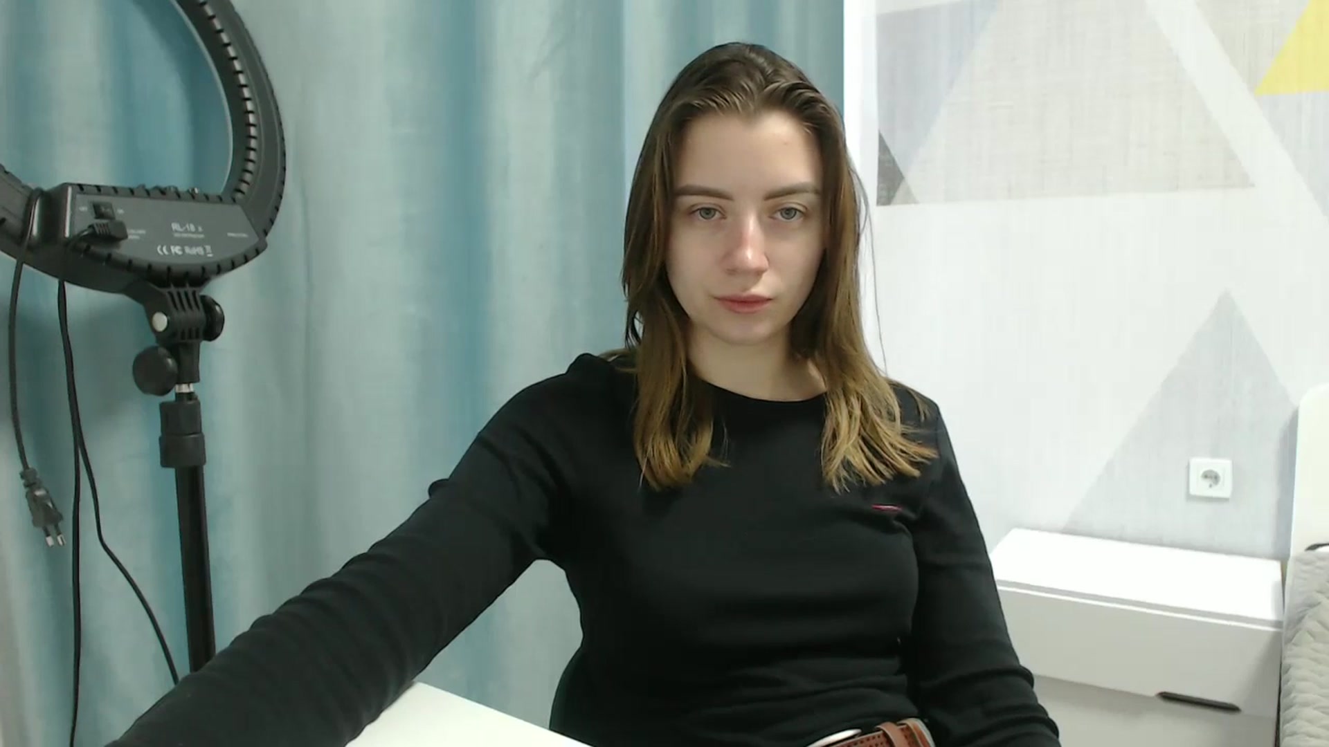 Gallery image thumbnail from Sulfate0's myfreecams stream on, 04/03/2025, 06:31 image 20 of 20