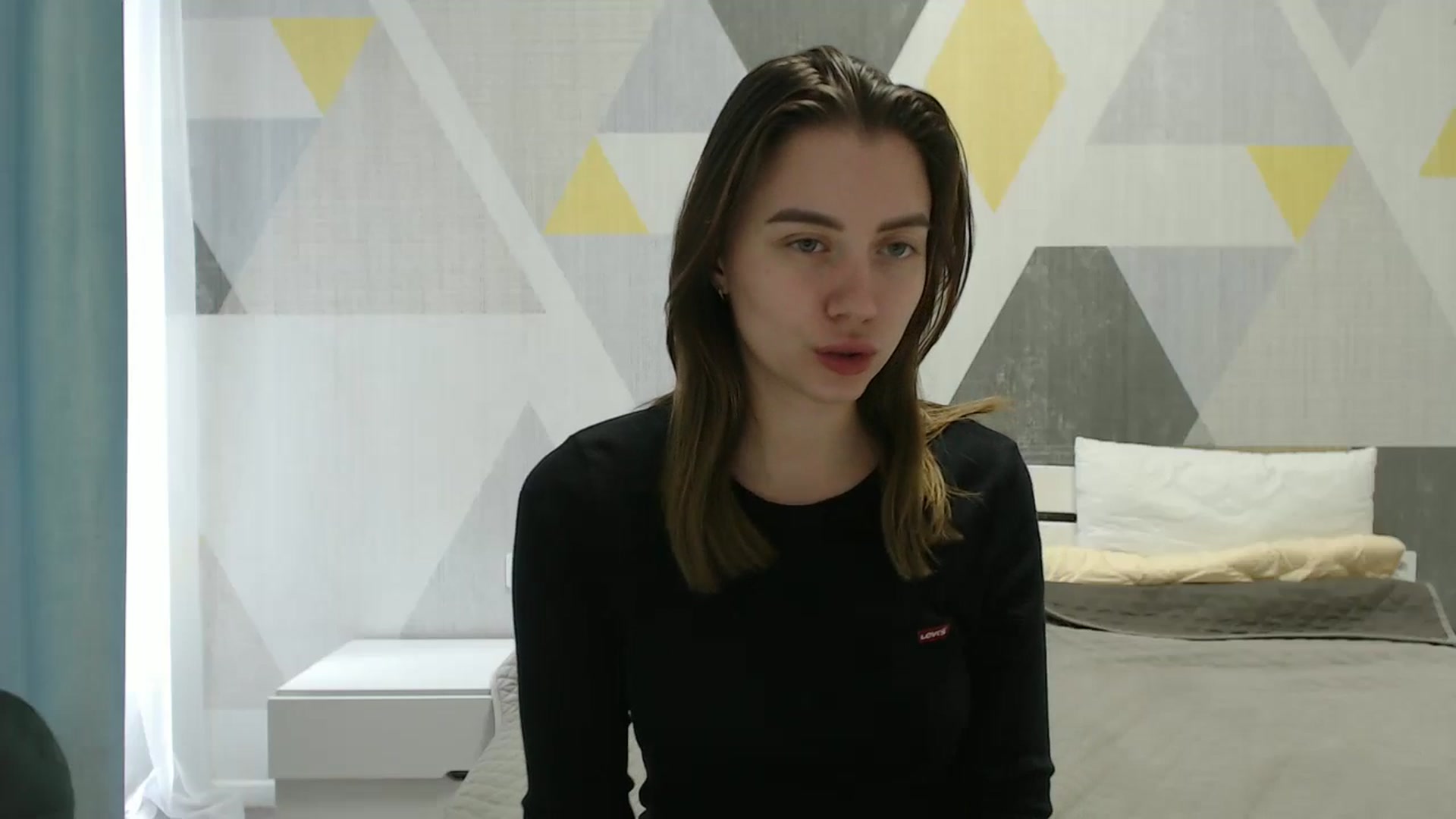 Gallery image thumbnail from Sulfate0's myfreecams stream on, 04/03/2025, 08:07 image 10 of 20