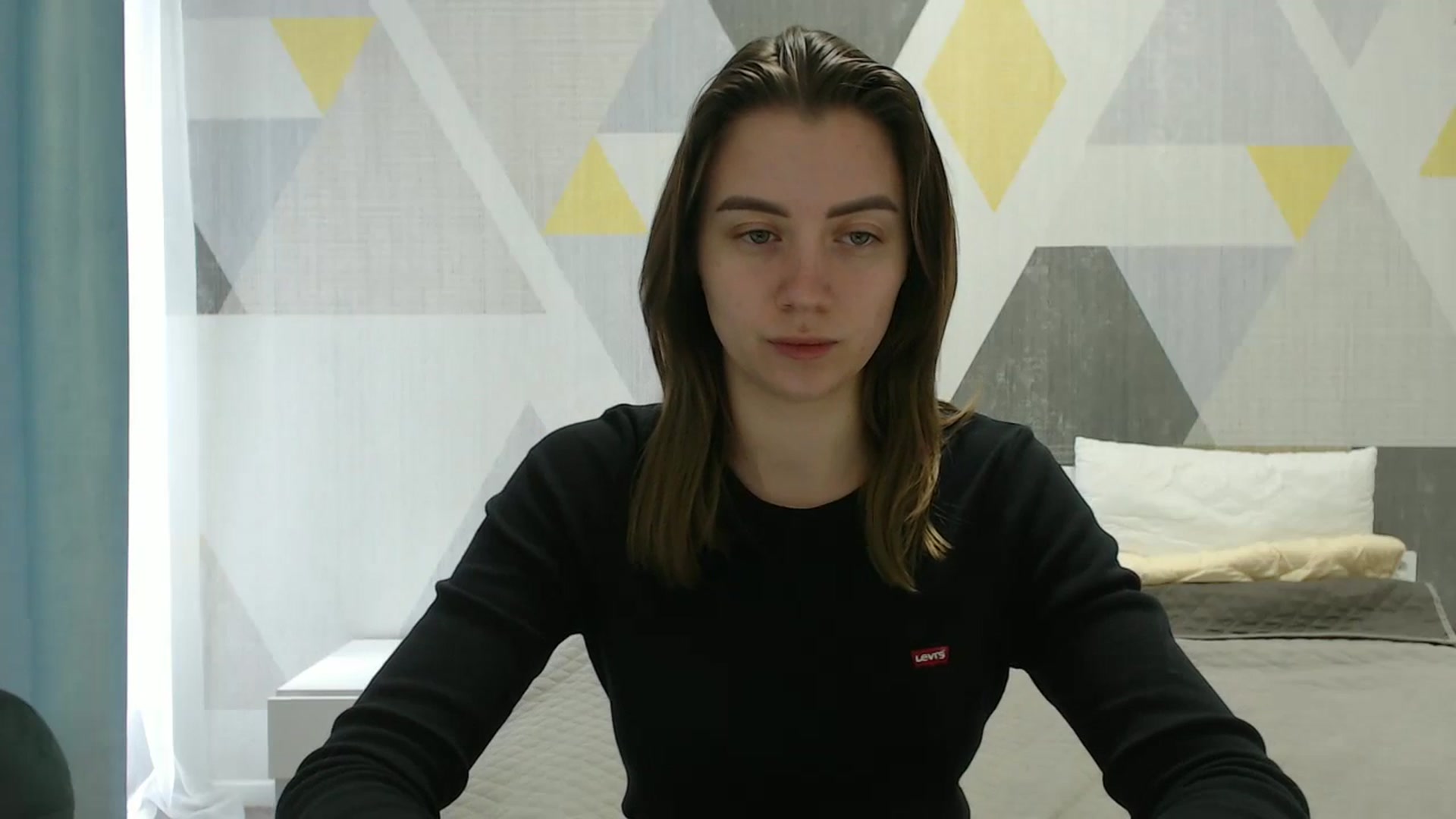 Gallery image thumbnail from Sulfate0's myfreecams stream on, 04/03/2025, 08:07 image 3 of 20