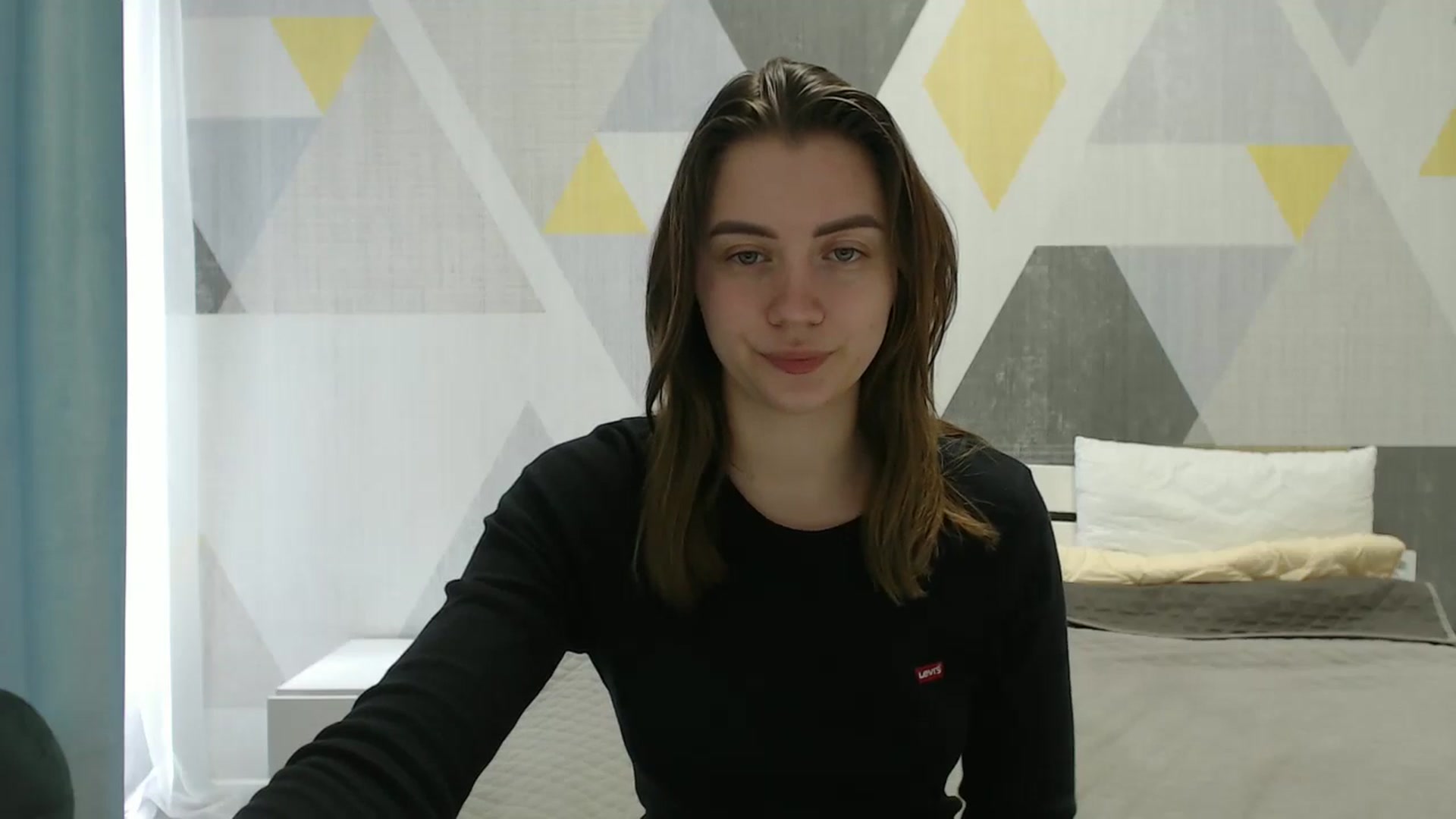 Gallery image thumbnail from Sulfate0's myfreecams stream on, 04/03/2025, 08:07 image 16 of 20