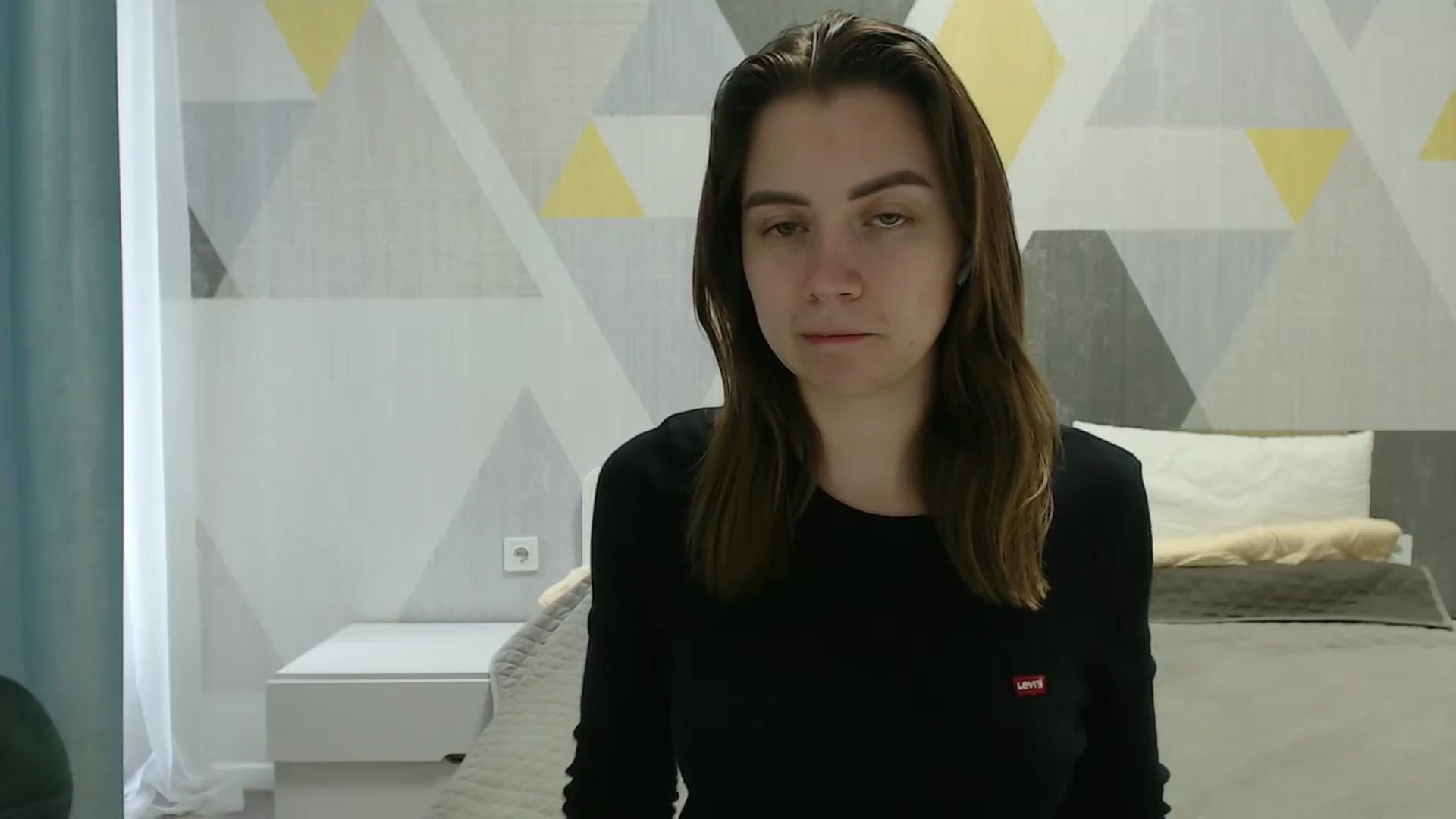 Gallery image thumbnail from Sulfate0's myfreecams stream on, 04/03/2025, 08:47 image 8 of 20
