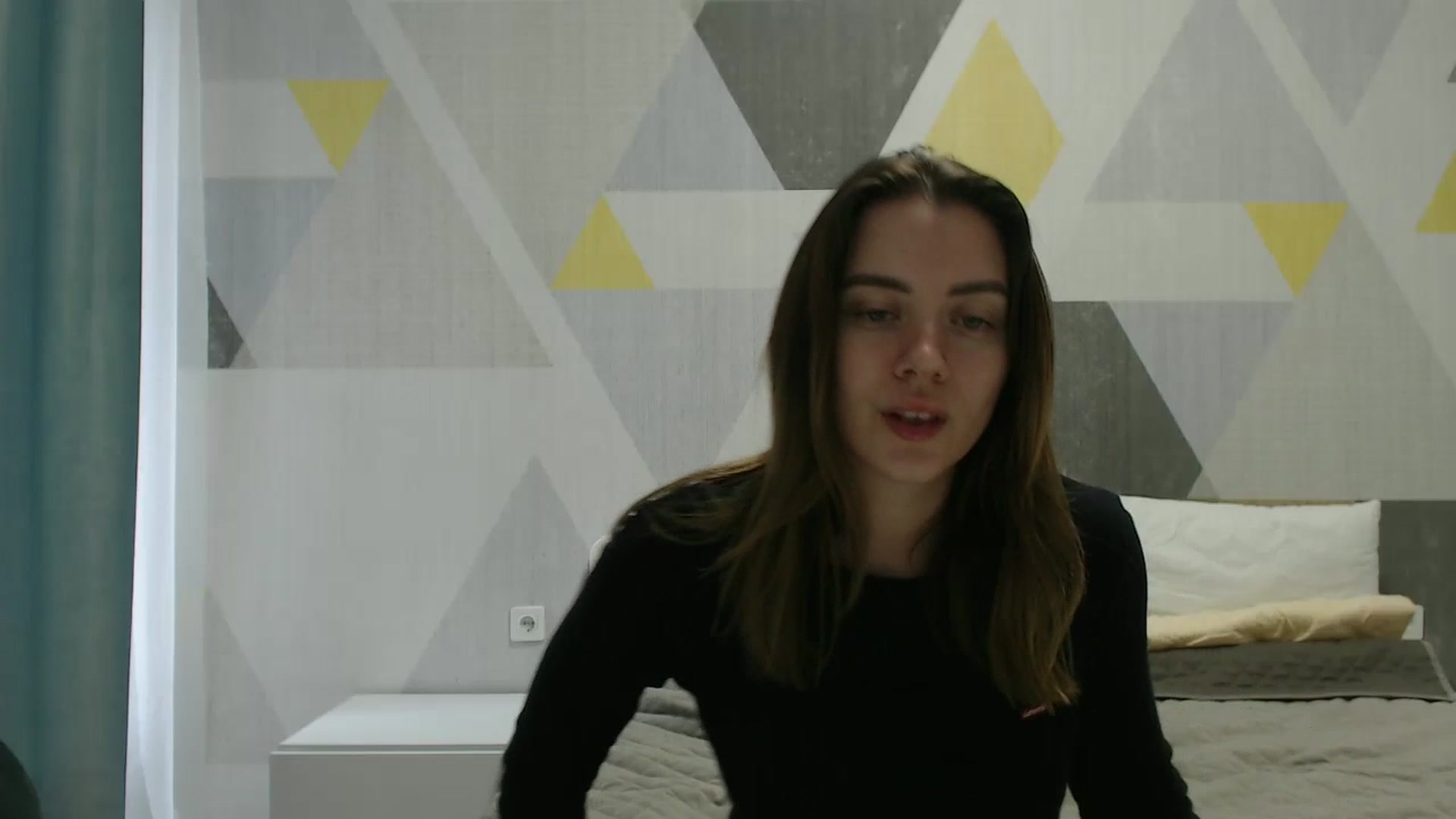 Gallery image thumbnail from Sulfate0's myfreecams stream on, 04/03/2025, 08:47 image 19 of 20