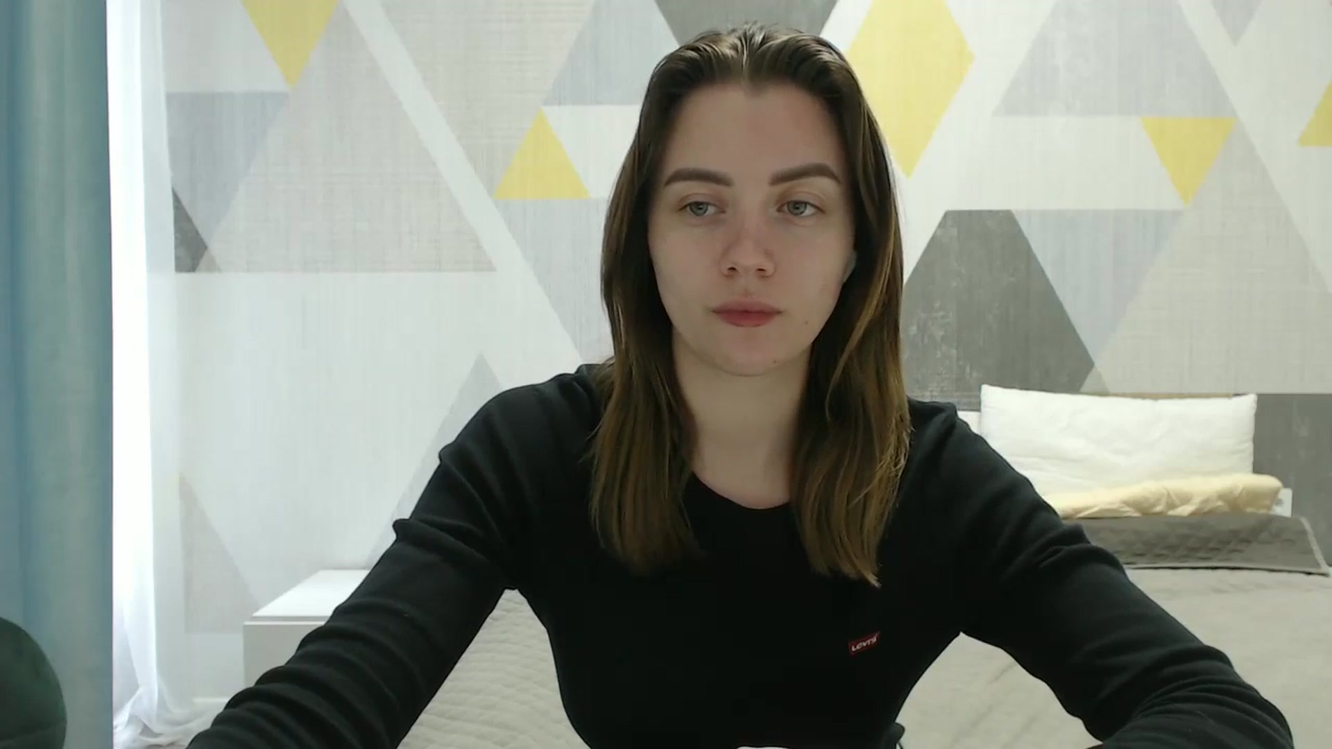 Gallery image thumbnail from Sulfate0's myfreecams stream on, 04/03/2025, 08:47 image 7 of 20