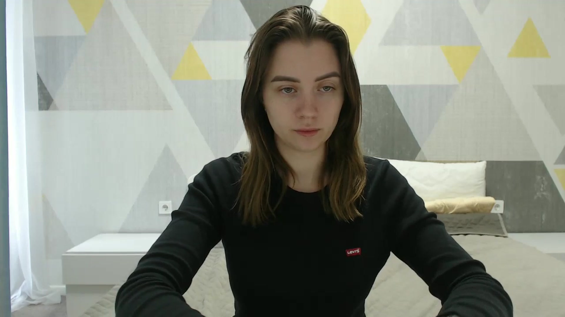 Gallery image thumbnail from Sulfate0's myfreecams stream on, 04/03/2025, 09:34 image 19 of 20