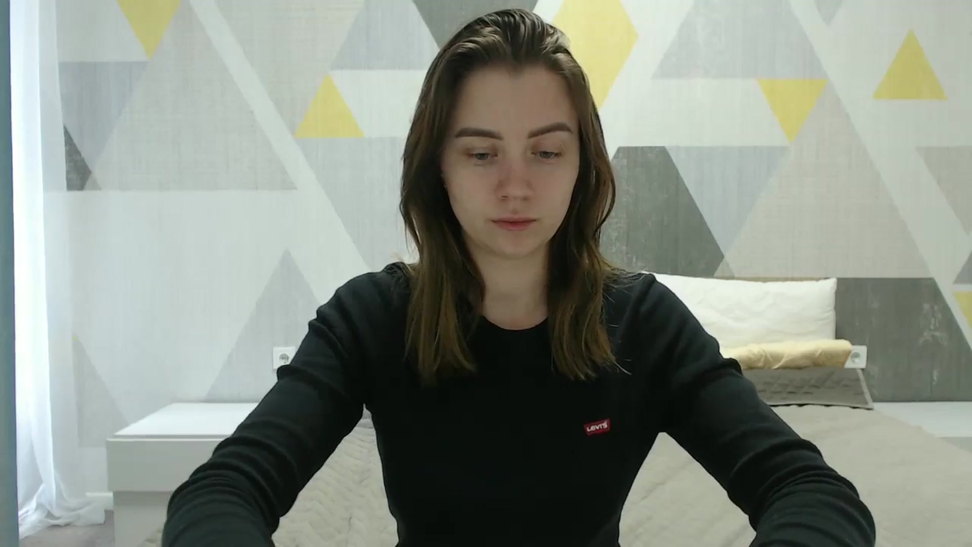 Gallery image thumbnail from Sulfate0's myfreecams stream on, 04/03/2025, 09:34 image 20 of 20