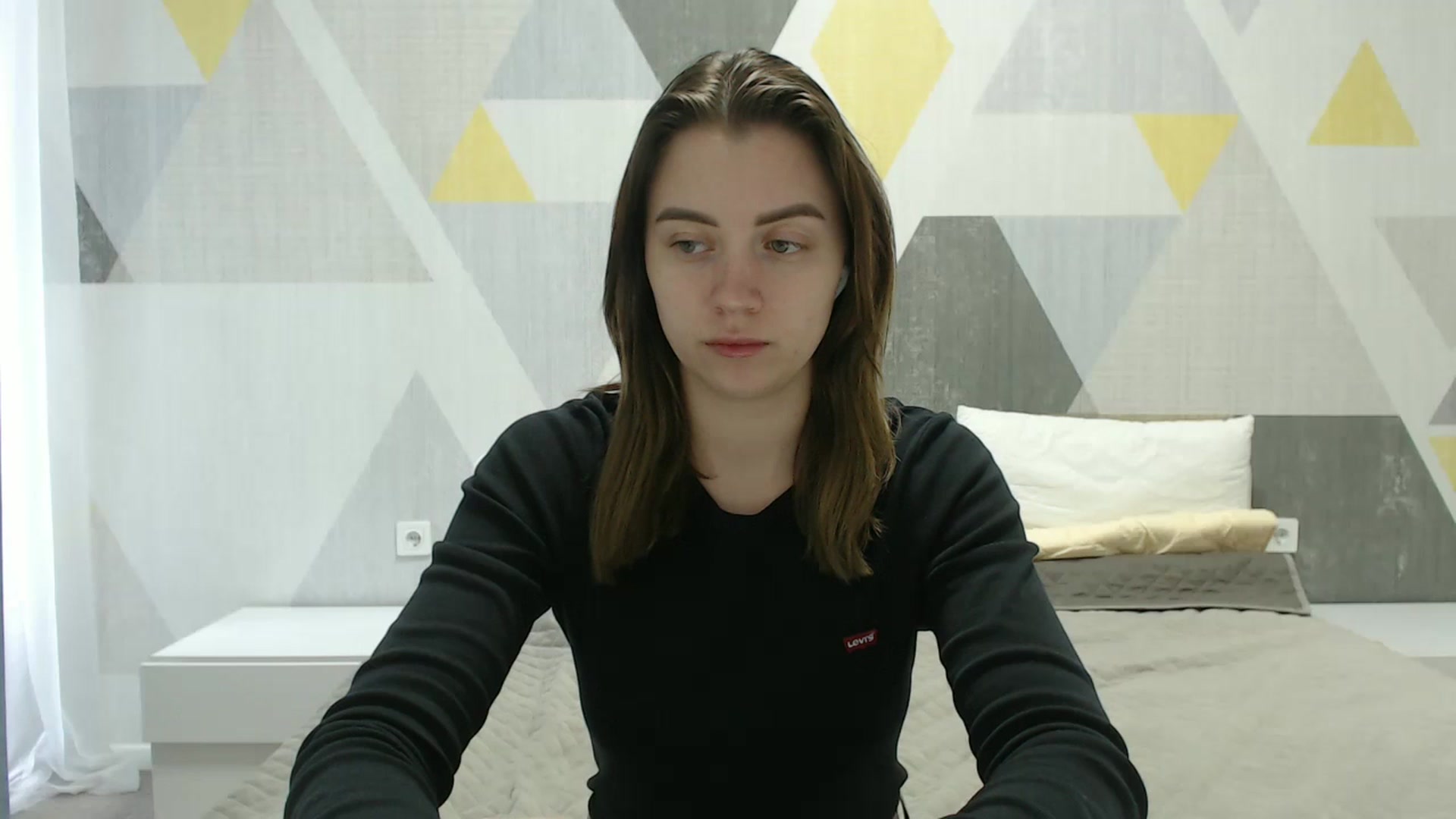 Gallery image thumbnail from Sulfate0's myfreecams stream on, 04/03/2025, 09:34 image 1 of 20