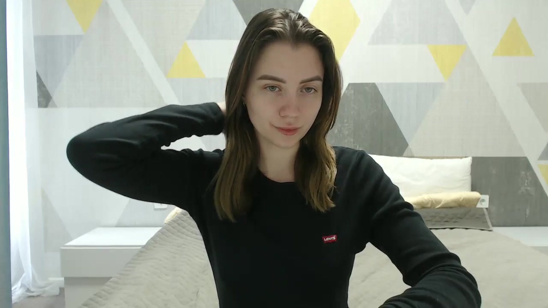 Gallery image thumbnail from Sulfate0's myfreecams stream on, 04/03/2025, 09:34 image 6 of 20
