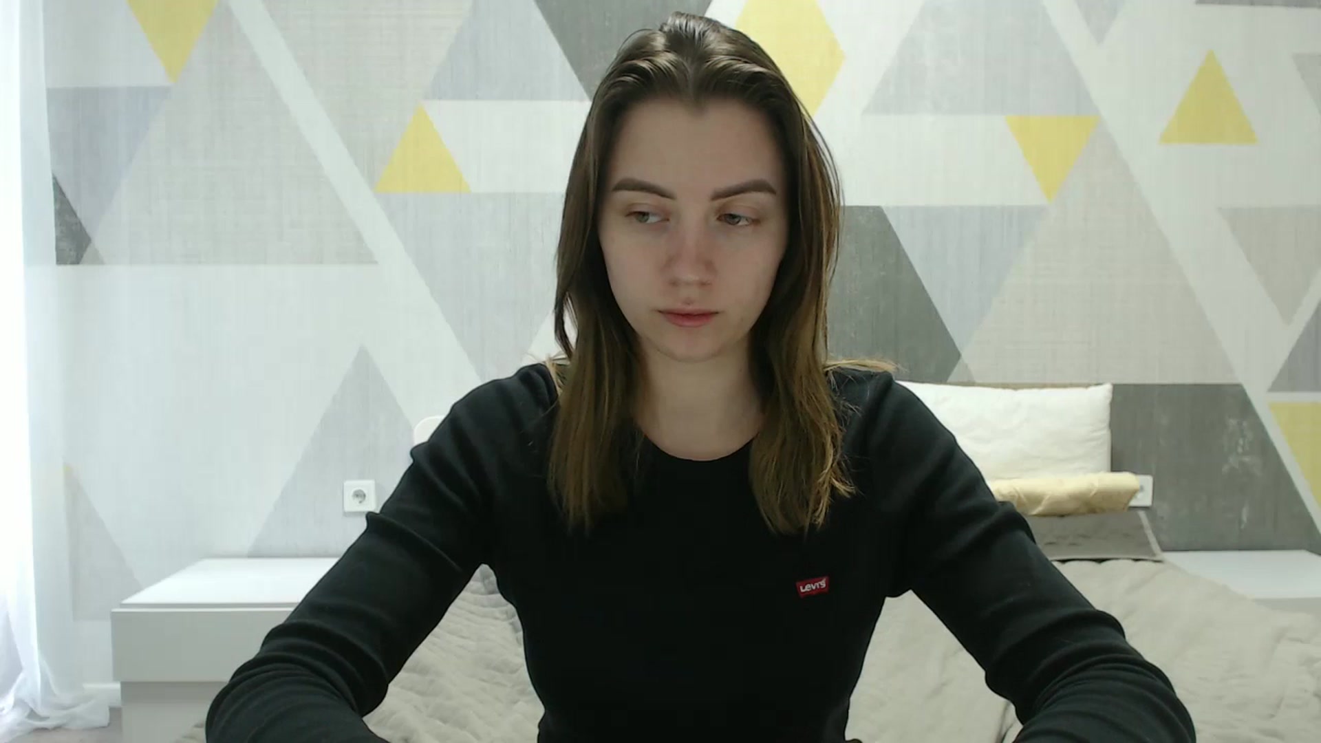 Gallery image thumbnail from Sulfate0's myfreecams stream on, 04/03/2025, 10:01 image 11 of 20