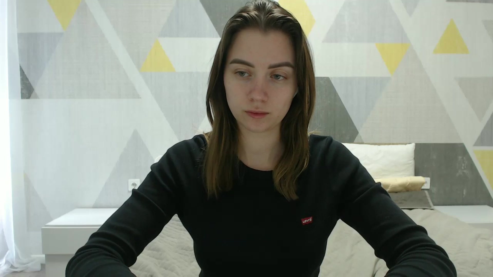 Gallery image thumbnail from Sulfate0's myfreecams stream on, 04/03/2025, 10:01 image 9 of 20