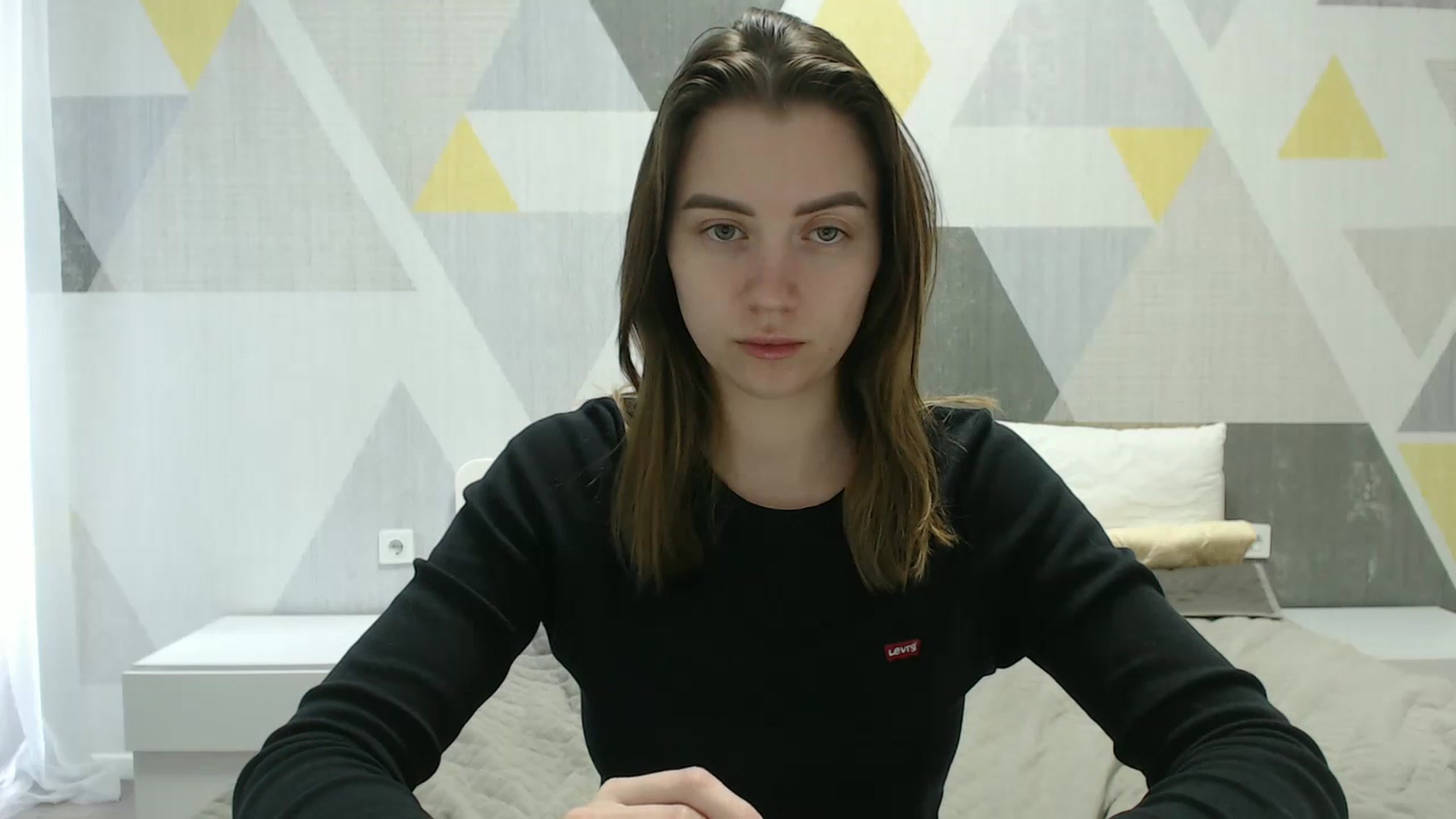 Gallery image thumbnail from Sulfate0's myfreecams stream on, 04/03/2025, 10:01 image 10 of 20