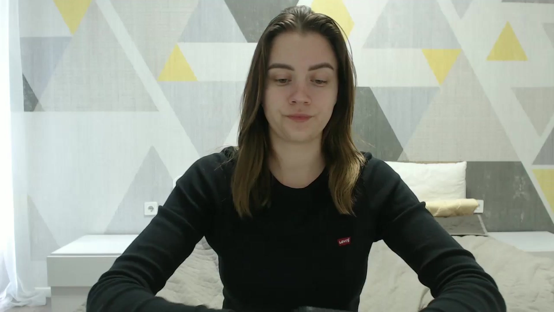 Gallery image thumbnail from Sulfate0's myfreecams stream on, 04/03/2025, 10:01 image 4 of 20