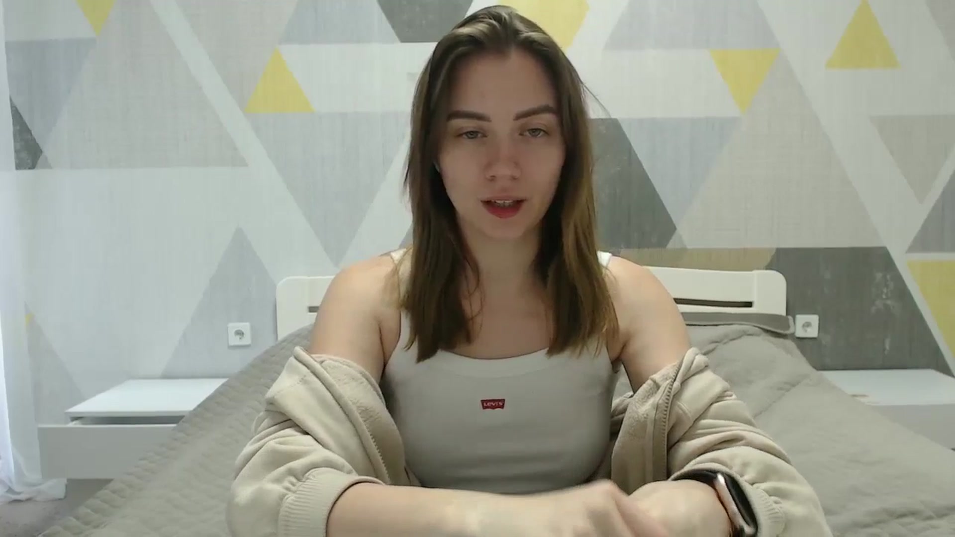 Gallery image thumbnail from Sulfate0's myfreecams stream on, 04/04/2025, 09:44 image 3 of 20