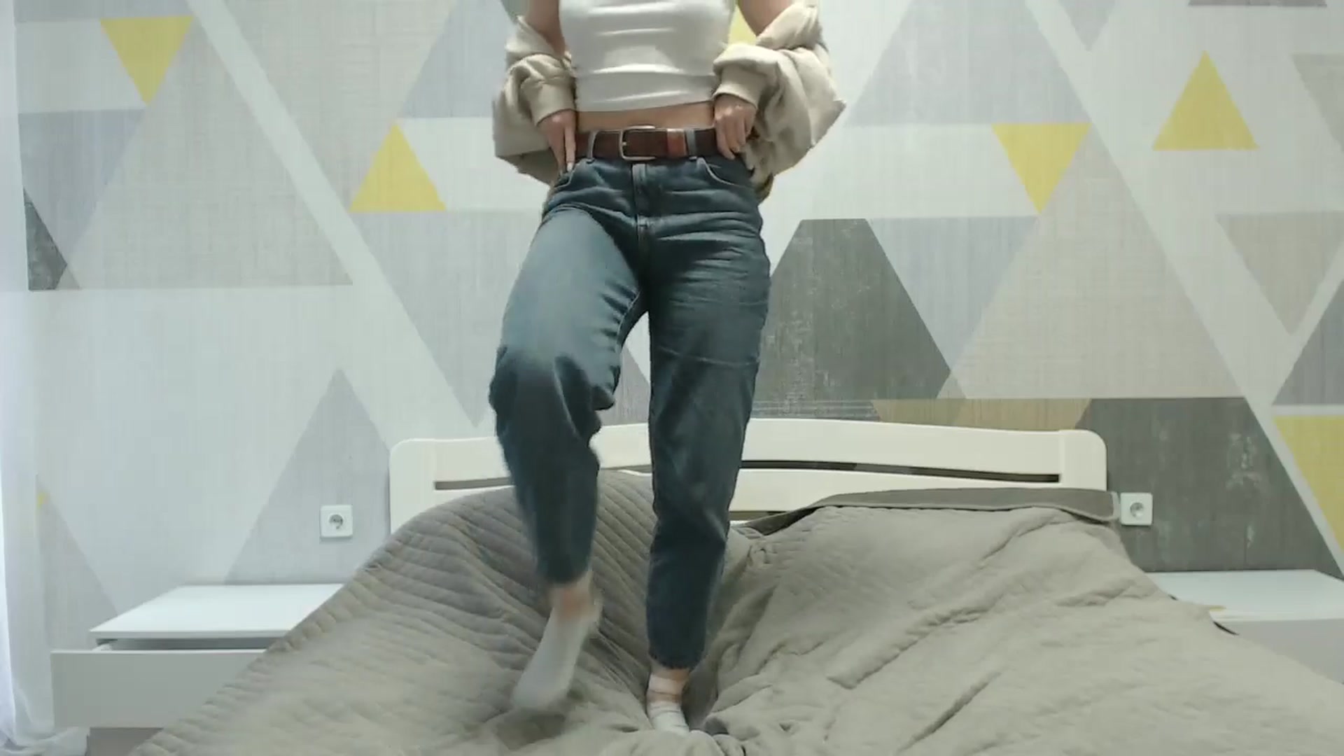 Gallery image thumbnail from Sulfate0's myfreecams stream on, 04/04/2025, 09:44 image 20 of 20