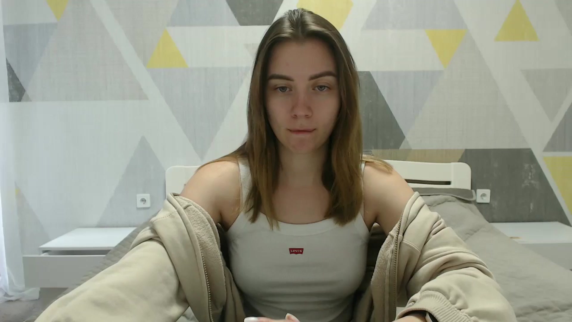 Gallery image thumbnail from Sulfate0's myfreecams stream on, 04/04/2025, 09:44 image 10 of 20