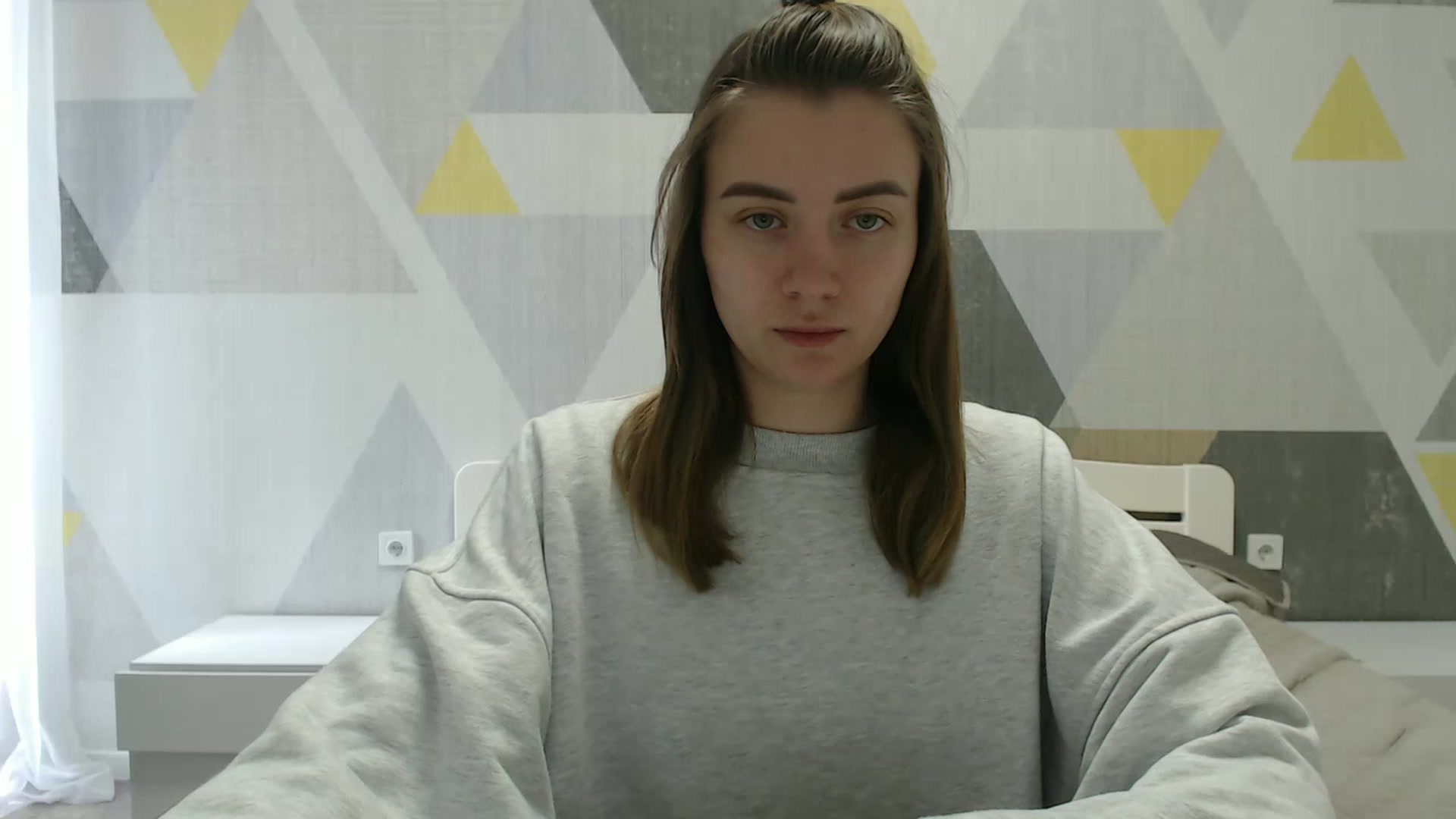 Gallery image thumbnail from Sulfate0's myfreecams stream on, 04/05/2025, 08:12 image 10 of 20