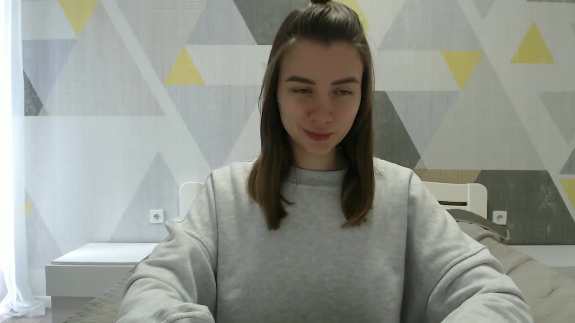 Gallery image thumbnail from Sulfate0's myfreecams stream on, 04/05/2025, 08:12 image 2 of 20