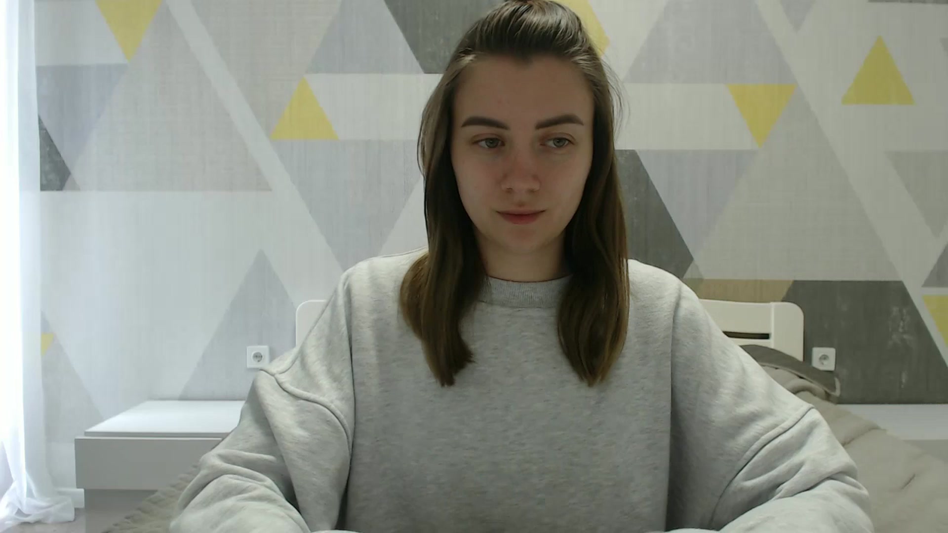 Gallery image thumbnail from Sulfate0's myfreecams stream on, 04/05/2025, 08:12 image 11 of 20