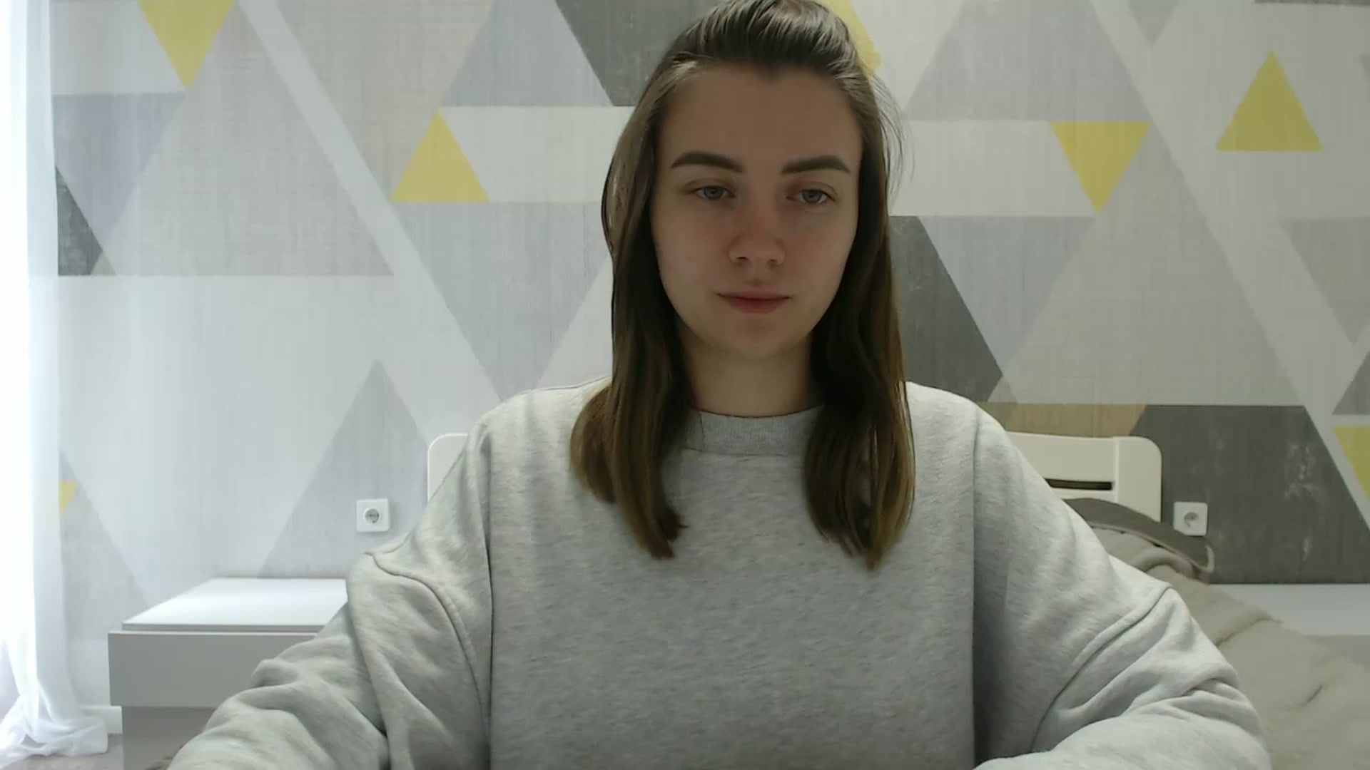 Gallery image thumbnail from Sulfate0's myfreecams stream on, 04/05/2025, 08:12 image 12 of 20