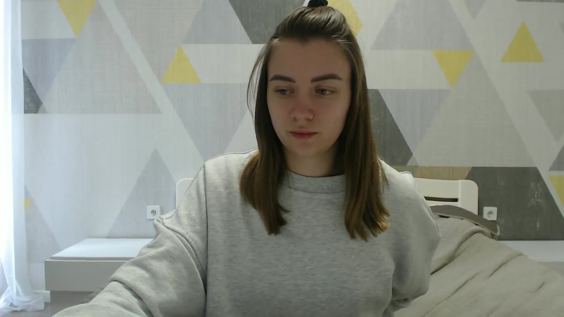 Gallery image thumbnail from Sulfate0's myfreecams stream on, 04/05/2025, 08:12 image 5 of 20