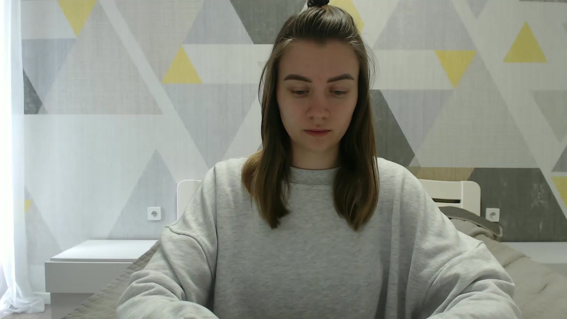 Gallery image thumbnail from Sulfate0's myfreecams stream on, 04/05/2025, 08:12 image 17 of 20