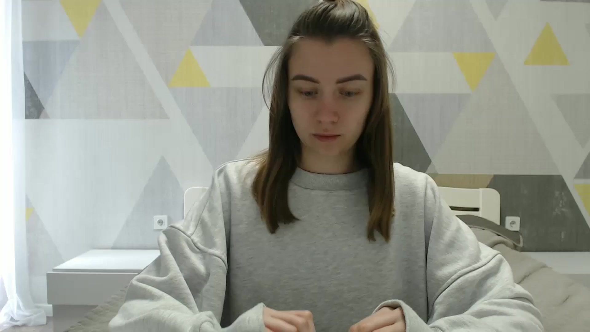 Gallery image thumbnail from Sulfate0's myfreecams stream on, 04/05/2025, 08:12 image 20 of 20