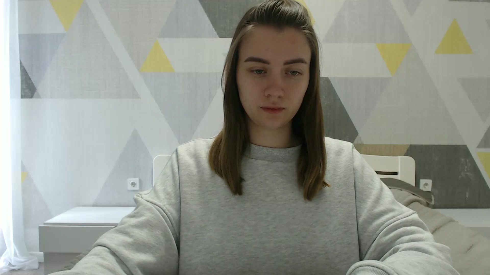 Gallery image thumbnail from Sulfate0's myfreecams stream on, 04/05/2025, 08:12 image 7 of 20