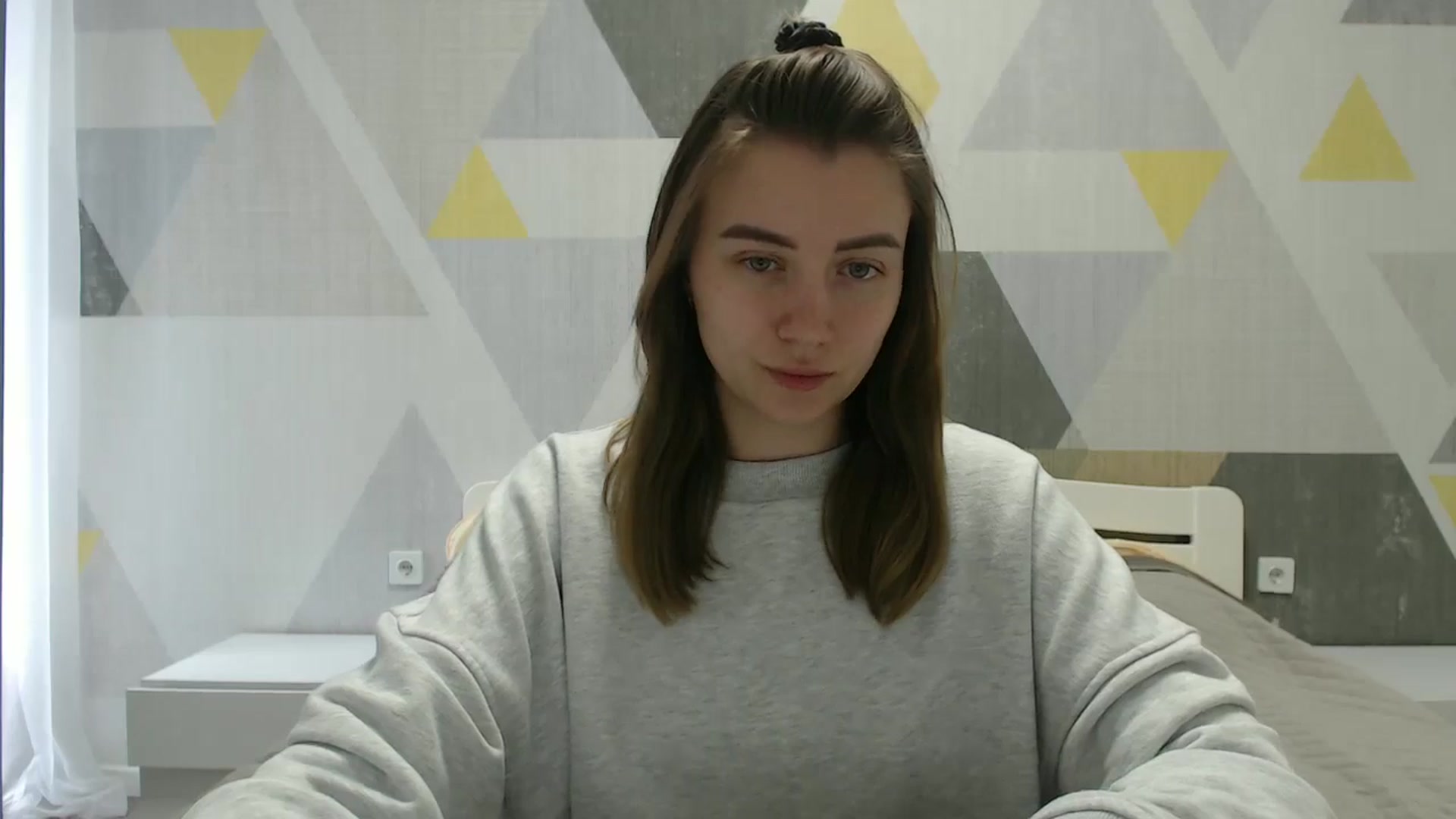 Gallery image thumbnail from Sulfate0's myfreecams stream on, 04/05/2025, 09:13 image 7 of 20