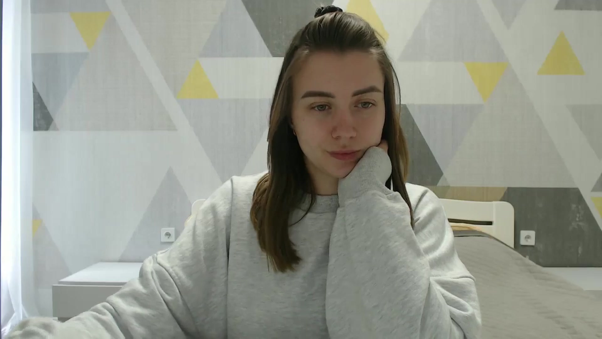 Gallery image thumbnail from Sulfate0's myfreecams stream on, 04/05/2025, 09:13 image 18 of 20
