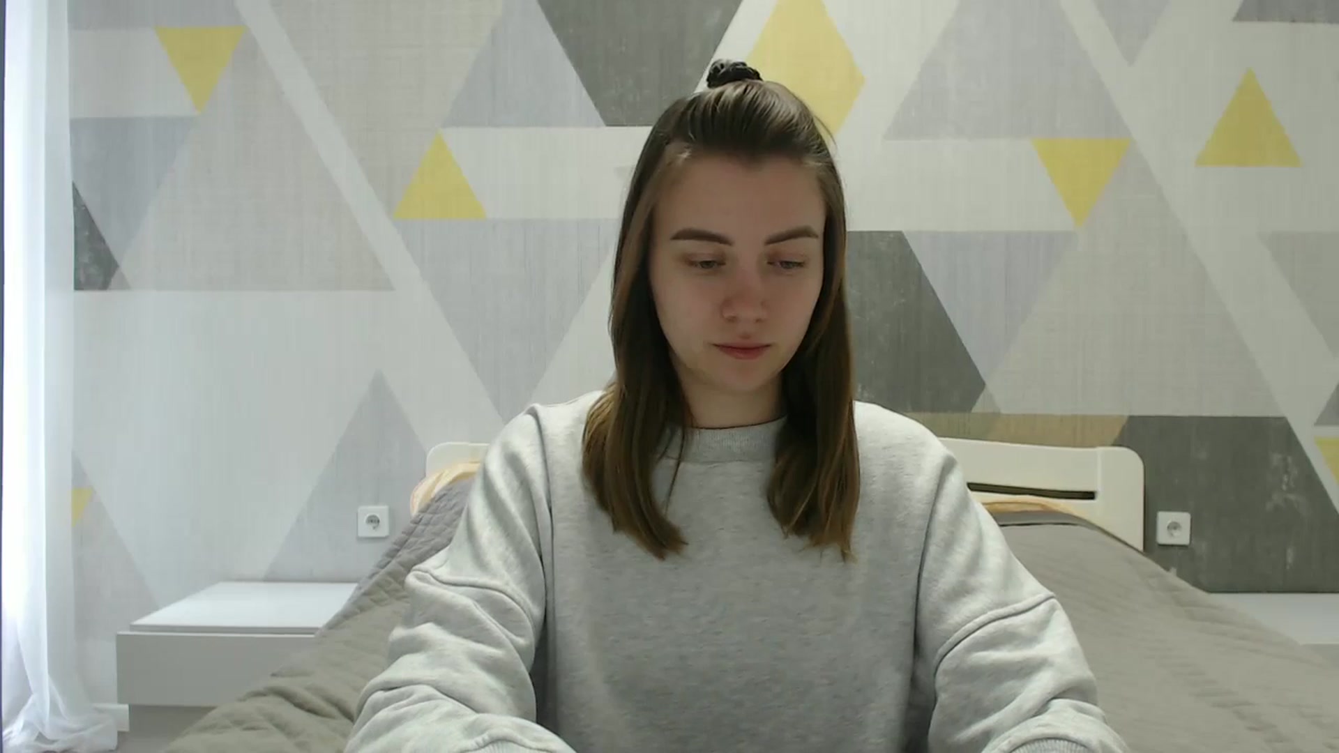 Gallery image thumbnail from Sulfate0's myfreecams stream on, 04/05/2025, 09:13 image 16 of 20