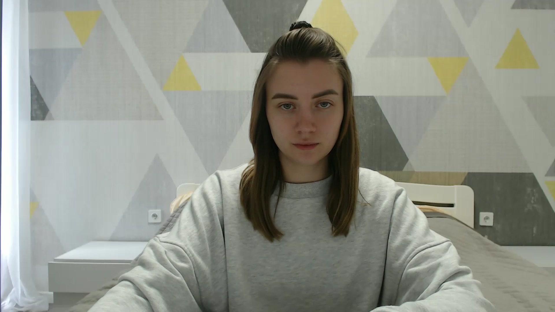 Gallery image thumbnail from Sulfate0's myfreecams stream on, 04/05/2025, 09:13 image 15 of 20