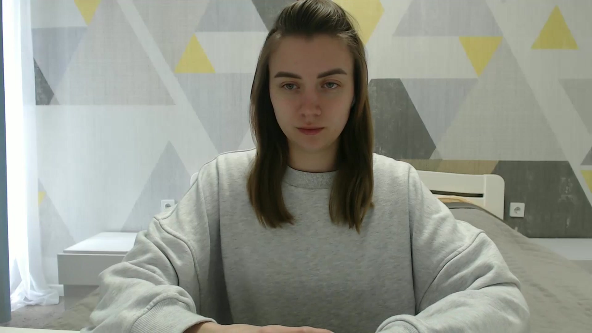 Gallery image thumbnail from Sulfate0's myfreecams stream on, 04/05/2025, 09:39 image 4 of 20