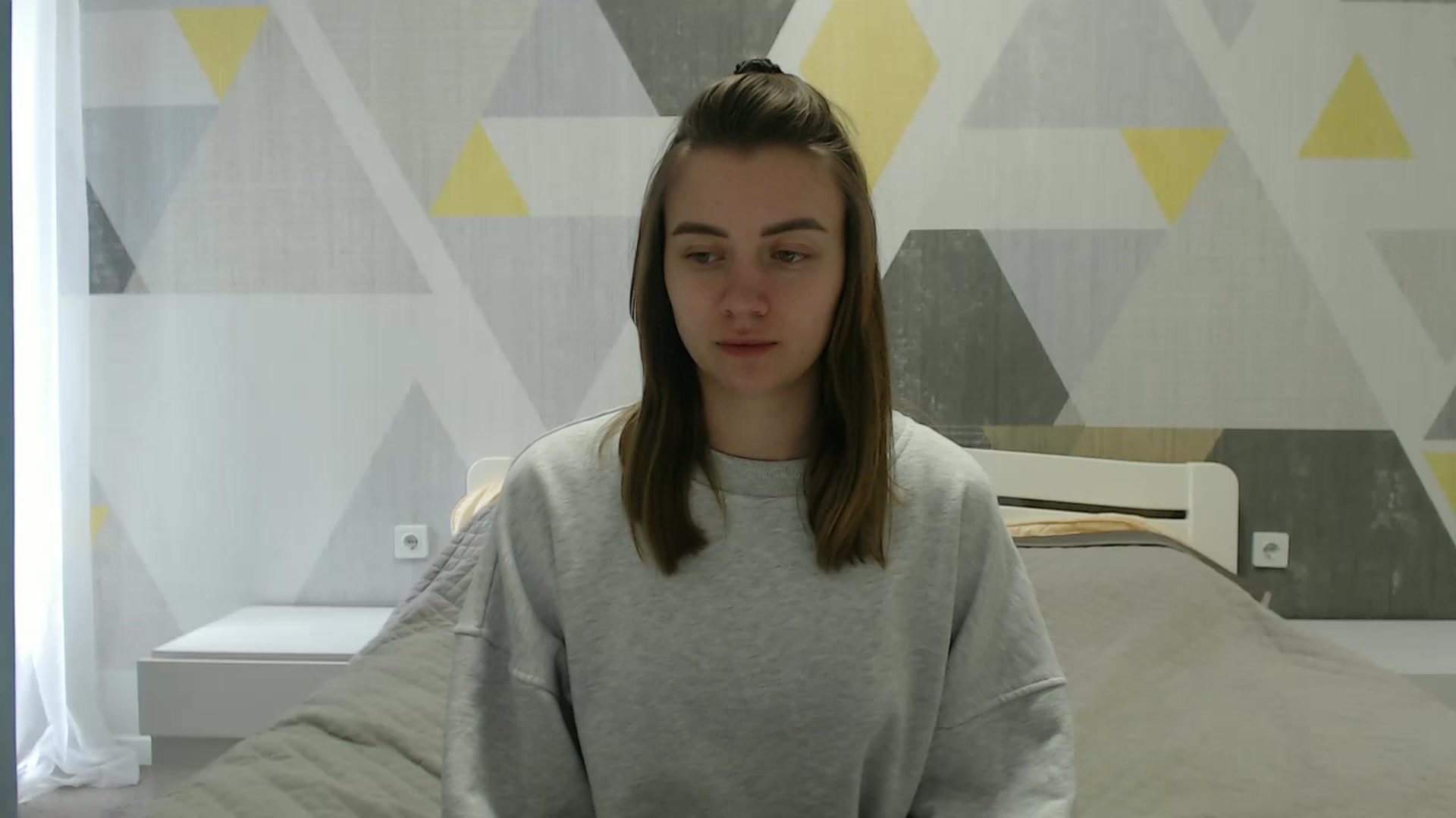 Gallery image thumbnail from Sulfate0's myfreecams stream on, 04/05/2025, 09:39 image 20 of 20