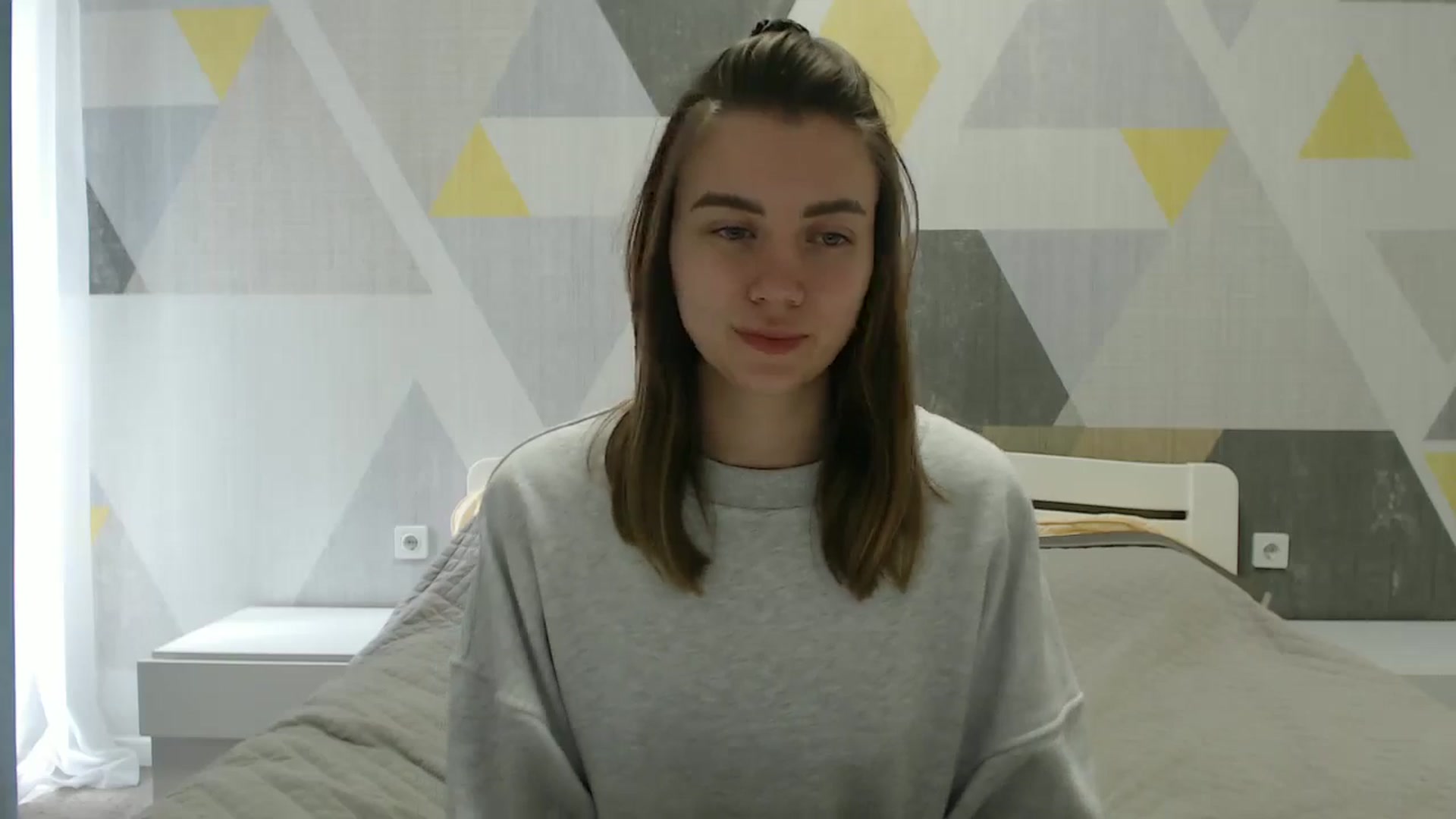 Gallery image thumbnail from Sulfate0's myfreecams stream on, 04/05/2025, 09:39 image 19 of 20