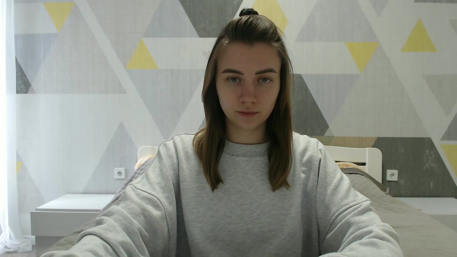 Gallery image thumbnail from Sulfate0's myfreecams stream on, 04/05/2025, 10:41 image 12 of 20