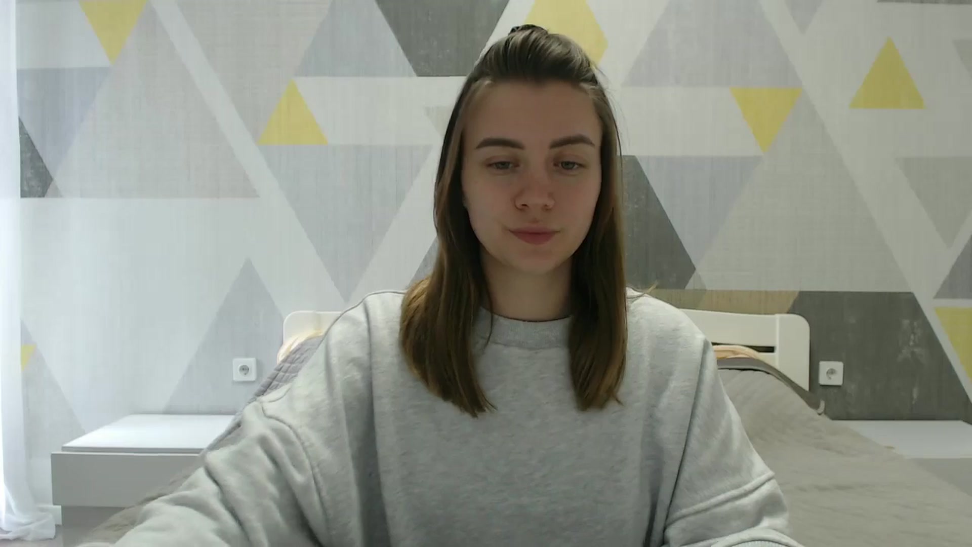 Gallery image thumbnail from Sulfate0's myfreecams stream on, 04/05/2025, 10:41 image 9 of 20