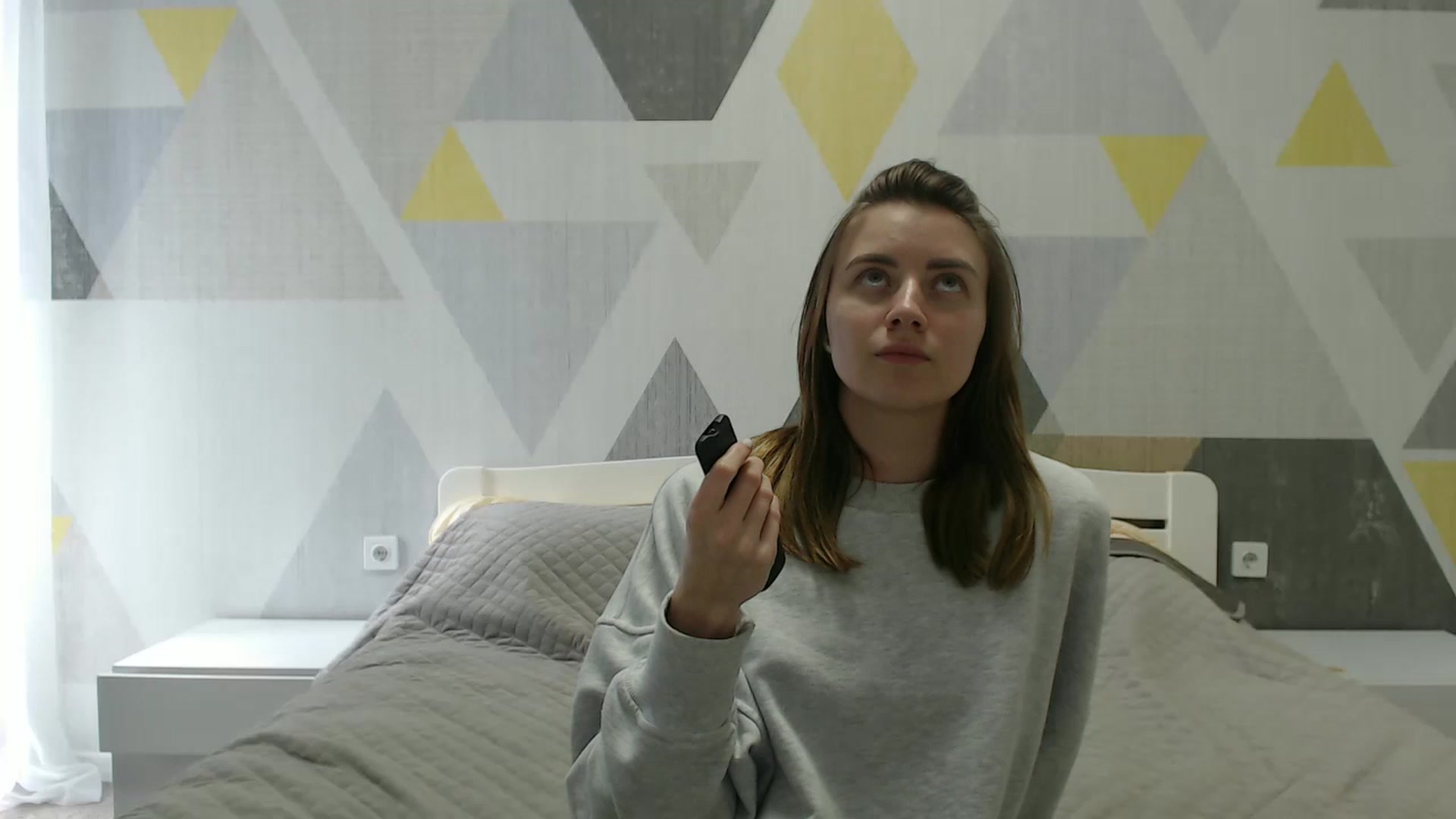 Gallery image thumbnail from Sulfate0's myfreecams stream on, 04/05/2025, 10:41 image 20 of 20