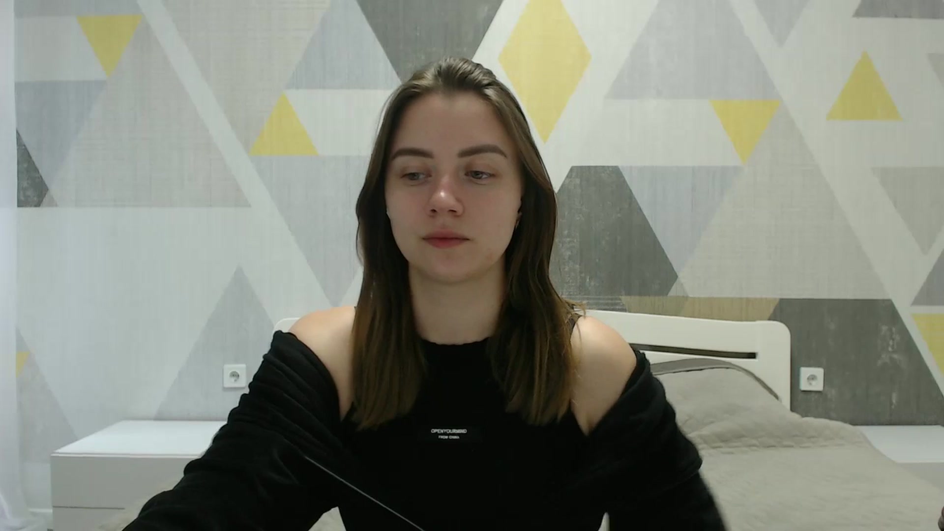 Gallery image thumbnail from Sulfate0's myfreecams stream on, 04/06/2025, 09:08 image 13 of 20