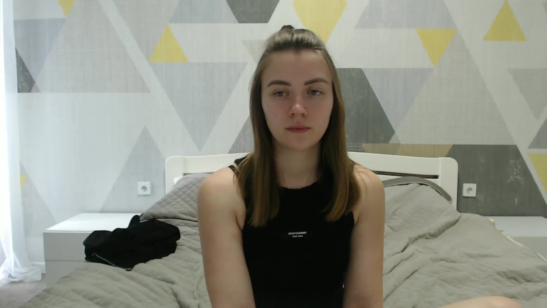 Gallery image thumbnail from Sulfate0's myfreecams stream on, 04/06/2025, 09:52 image 15 of 20