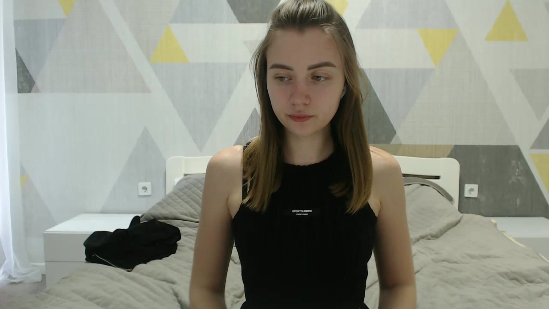 Gallery image thumbnail from Sulfate0's myfreecams stream on, 04/06/2025, 09:52 image 20 of 20