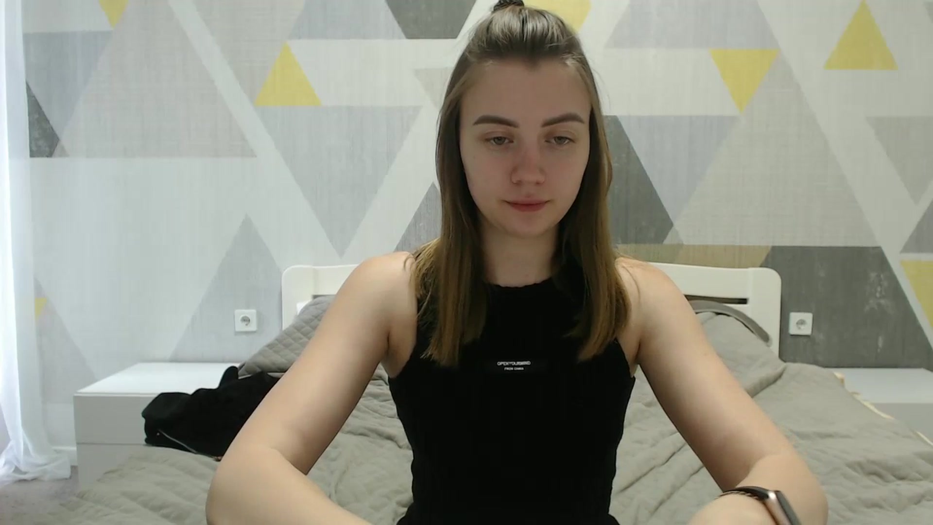 Gallery image thumbnail from Sulfate0's myfreecams stream on, 04/06/2025, 09:52 image 17 of 20