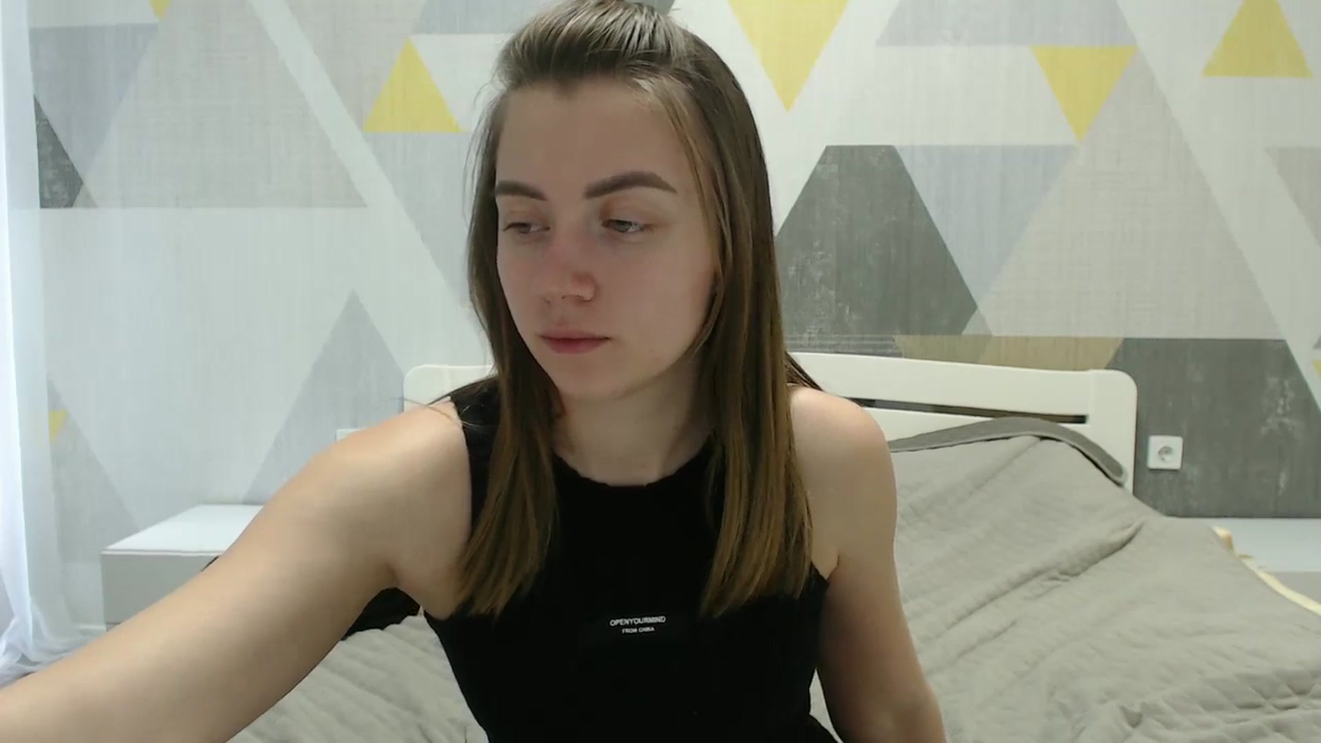 Gallery image thumbnail from Sulfate0's myfreecams stream on, 04/06/2025, 10:15 image 12 of 20